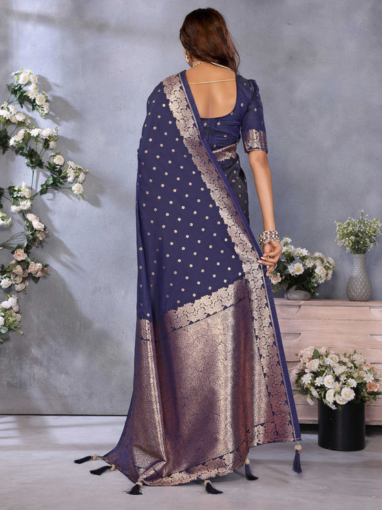product-image/2013340/2.jpg