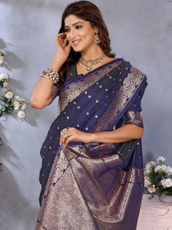 product-image/2013340/3.jpg