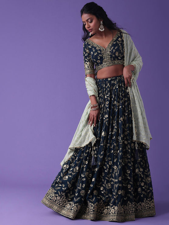 product-image/2013341/1.jpg