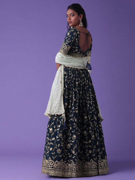 product-image/2013341/2.jpg