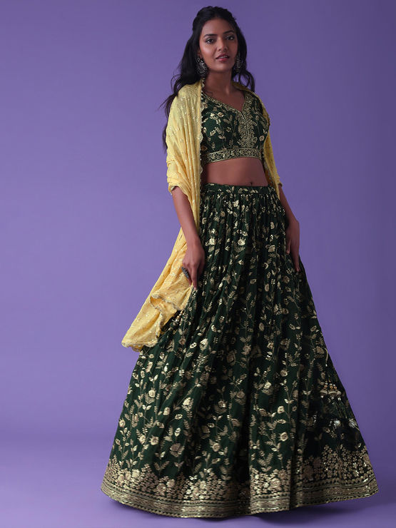 product-image/2013344/1.jpg