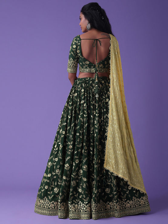 product-image/2013344/2.jpg