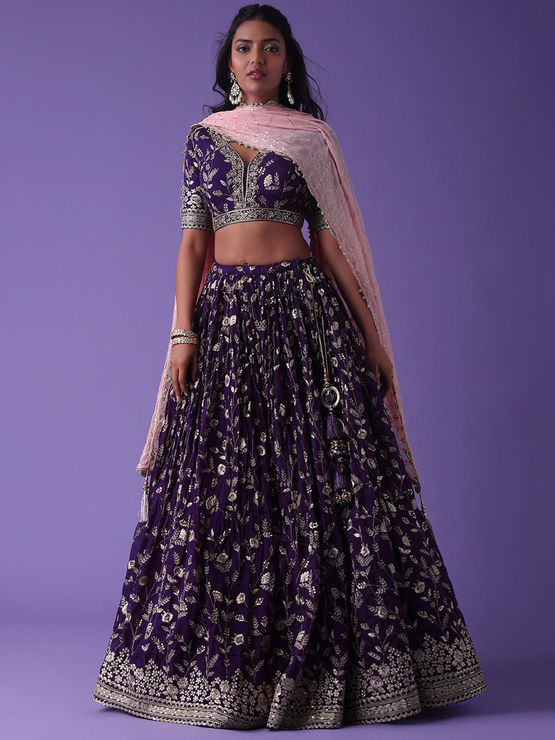 product-image/2013347/1.jpg