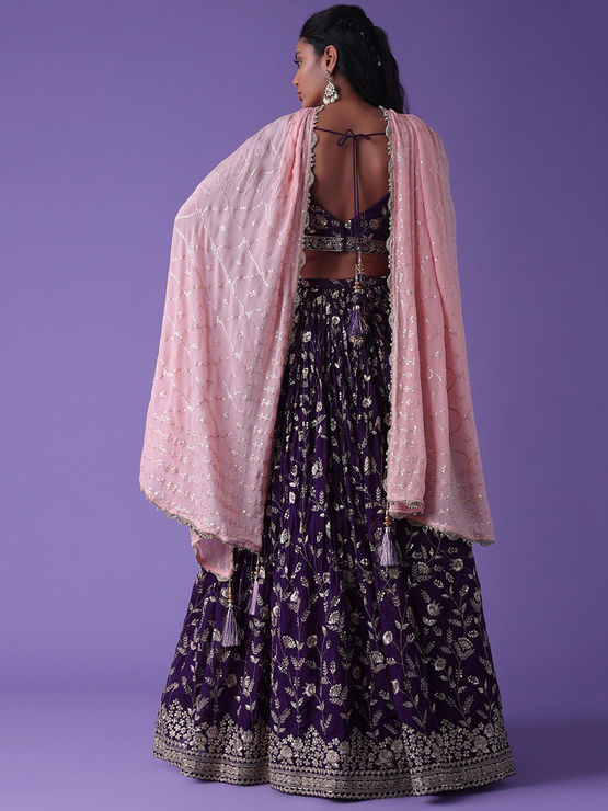 product-image/2013347/2.jpg