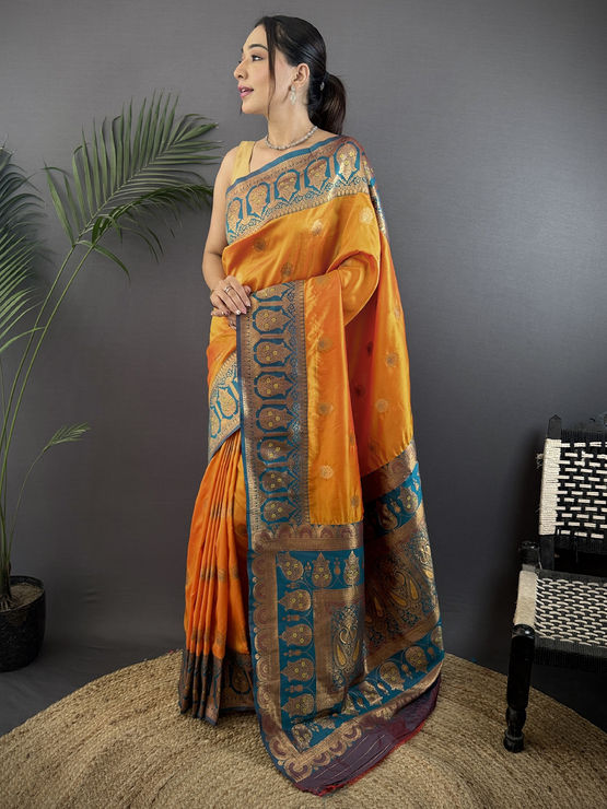 product-image/2013350/1.jpg