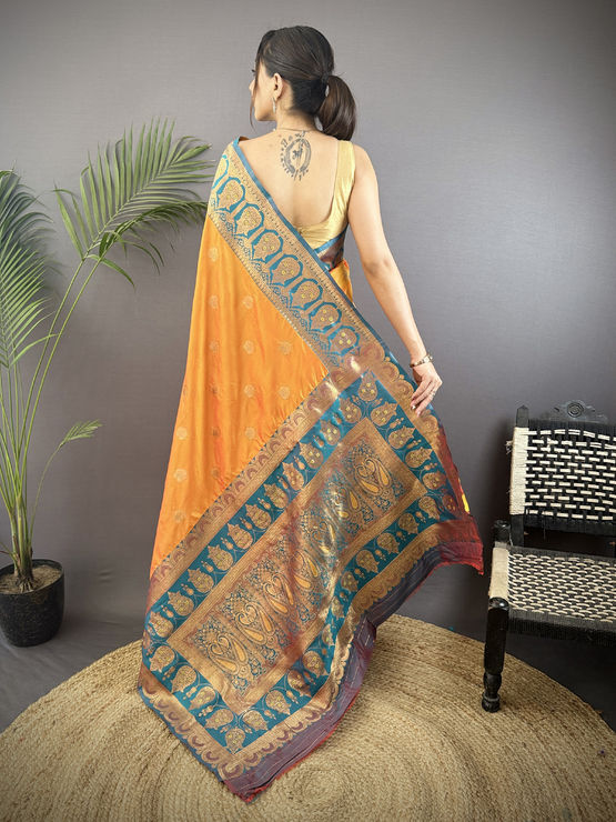 product-image/2013350/2.jpg