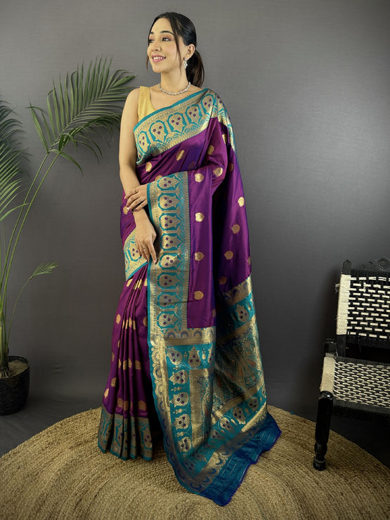 product-image/2013352/1.jpg