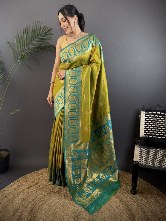 product-image/2013354/1.jpg