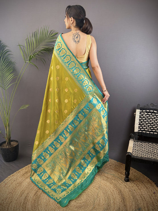 product-image/2013354/2.jpg