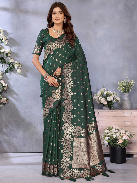 product-image/2013356/1.jpg