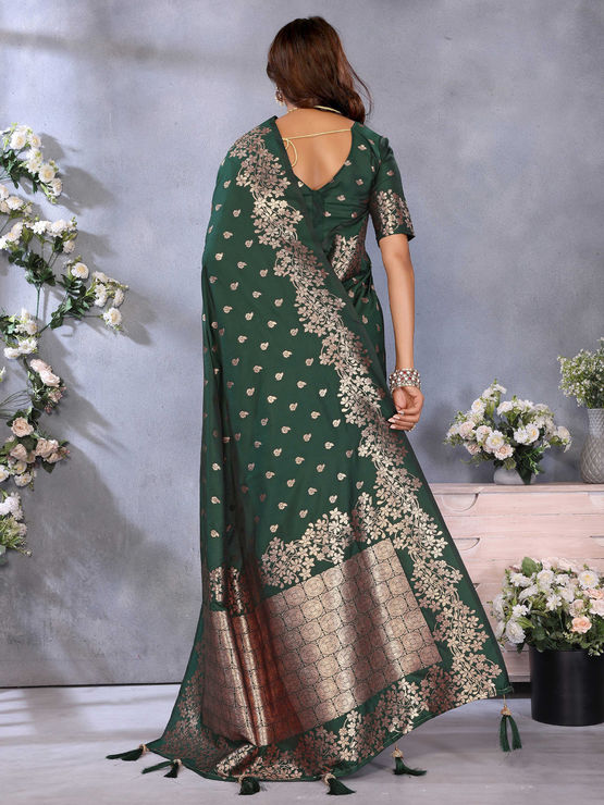 product-image/2013356/2.jpg