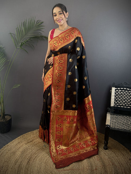 product-image/2013357/1.jpg