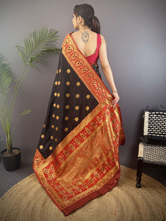 product-image/2013357/2.jpg