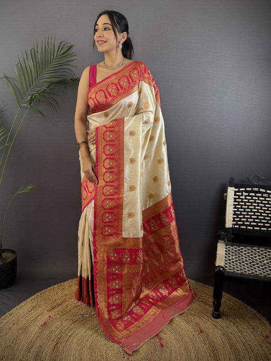 product-image/2013359/1.jpg