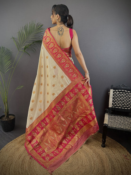 product-image/2013359/2.jpg