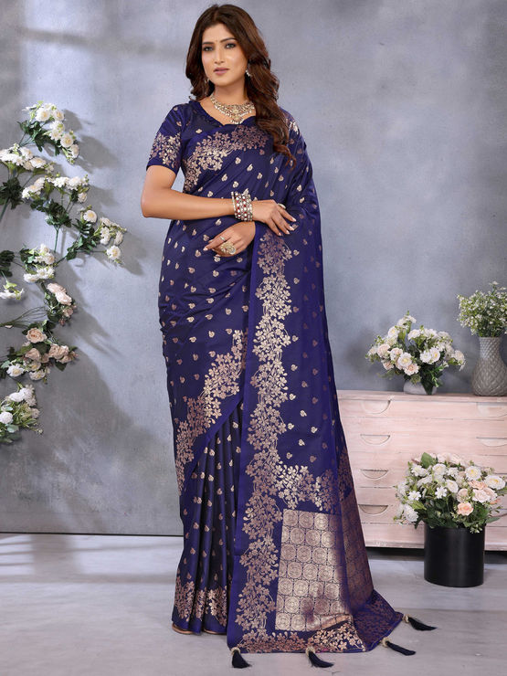 product-image/2013360/1.jpg