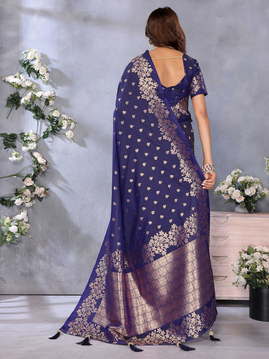 product-image/2013360/2.jpg