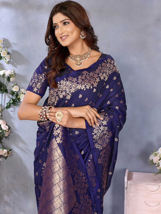product-image/2013360/3.jpg