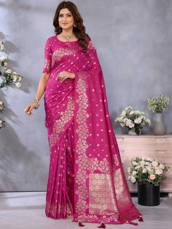 product-image/2013361/1.jpg
