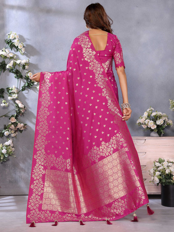 product-image/2013361/2.jpg