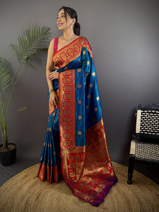 product-image/2013362/1.jpg