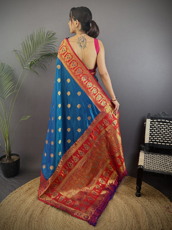 product-image/2013362/2.jpg