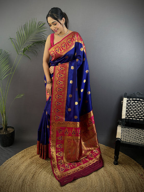 product-image/2013363/1.jpg