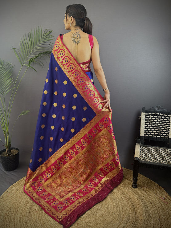 product-image/2013363/2.jpg