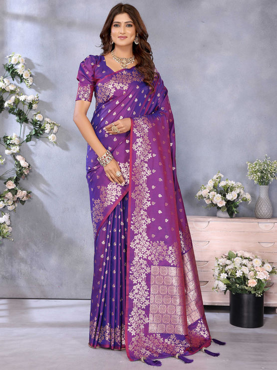product-image/2013365/1.jpg