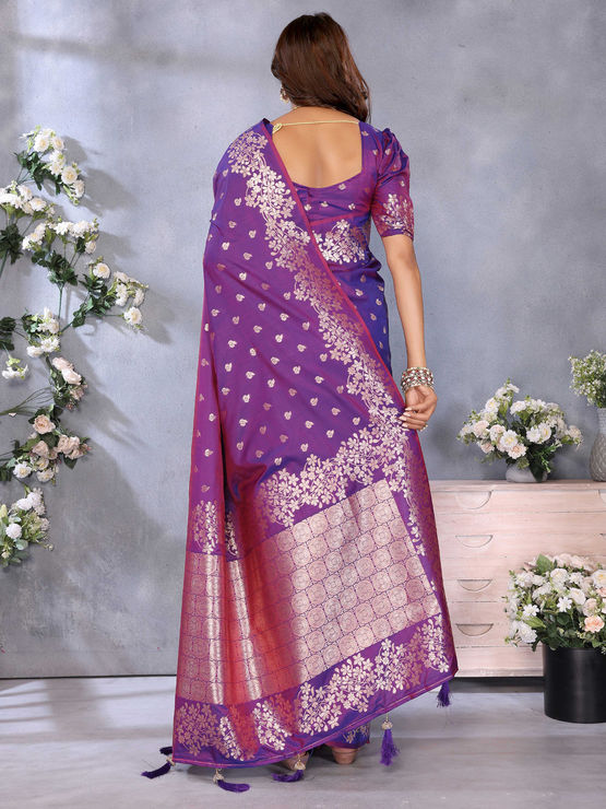 product-image/2013365/2.jpg