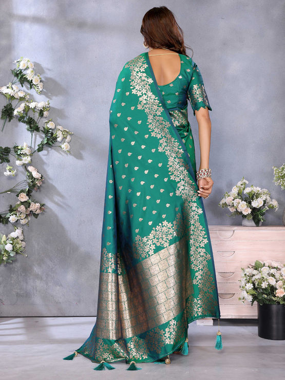 product-image/2013366/2.jpg