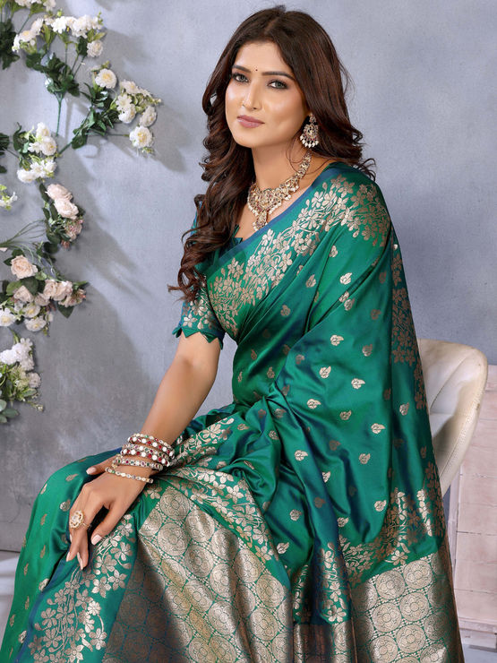 product-image/2013366/3.jpg