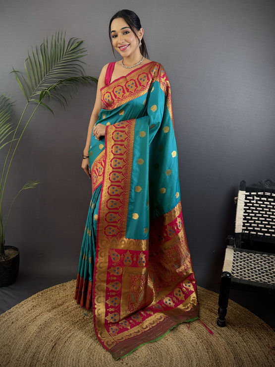 product-image/2013367/1.jpg