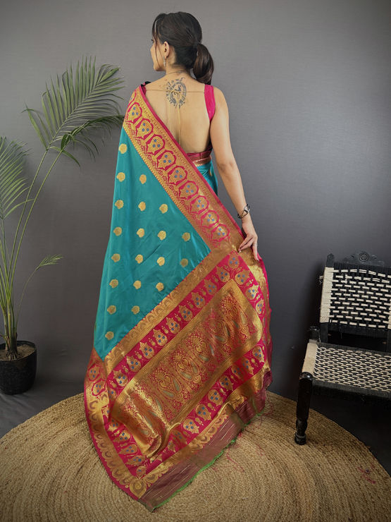 product-image/2013367/2.jpg