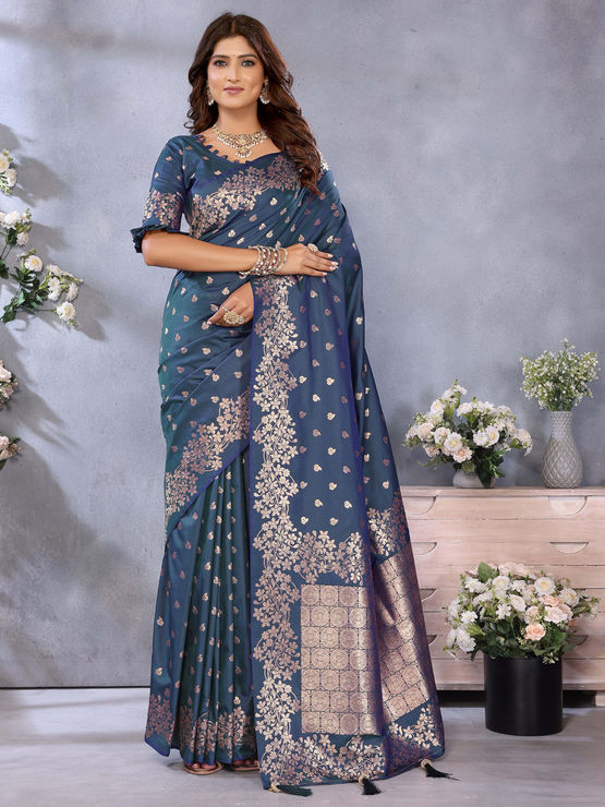 product-image/2013369/1.jpg