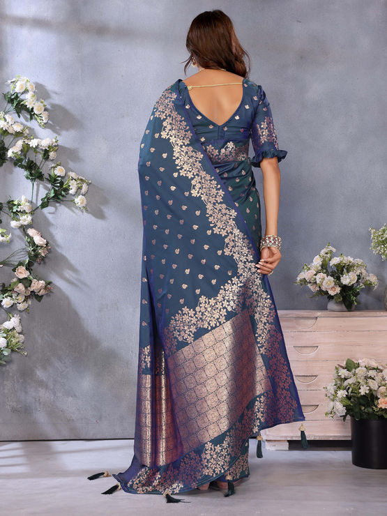 product-image/2013369/2.jpg