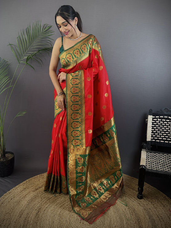 product-image/2013370/1.jpg