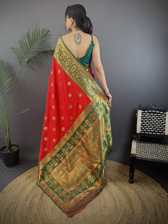 product-image/2013370/2.jpg