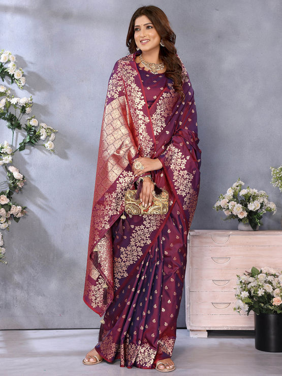 product-image/2013371/1.jpg