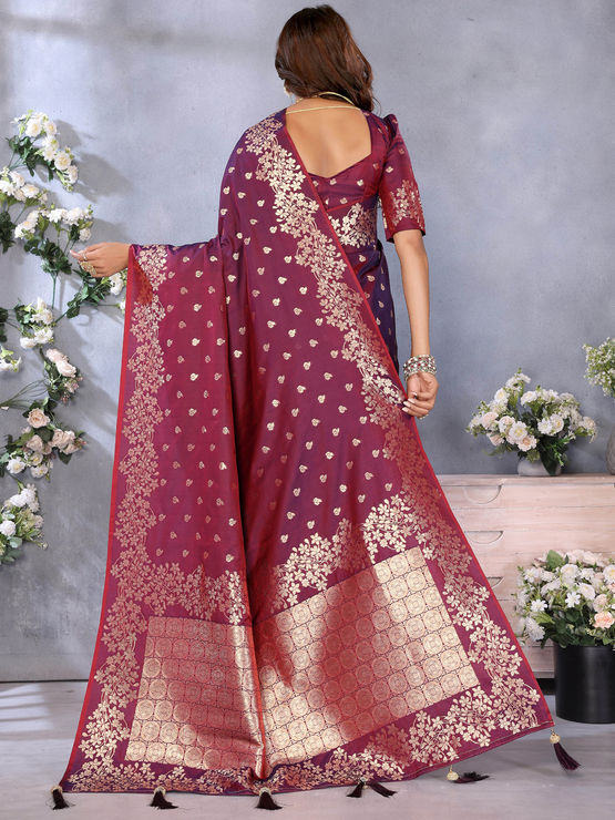 product-image/2013371/2.jpg