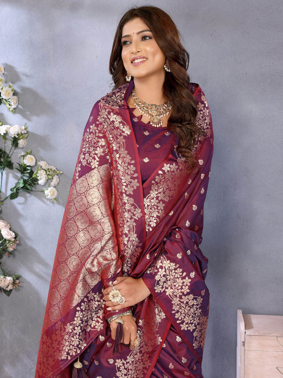 product-image/2013371/3.jpg