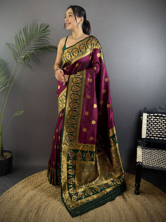 product-image/2013372/1.jpg