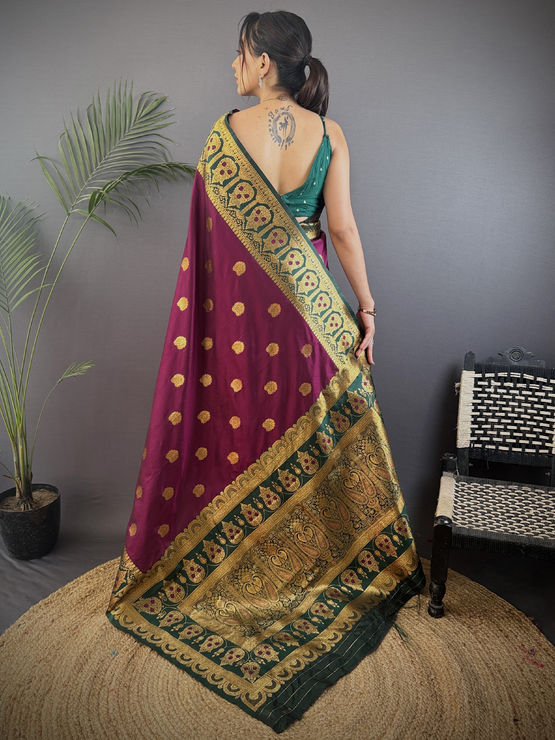 product-image/2013372/2.jpg