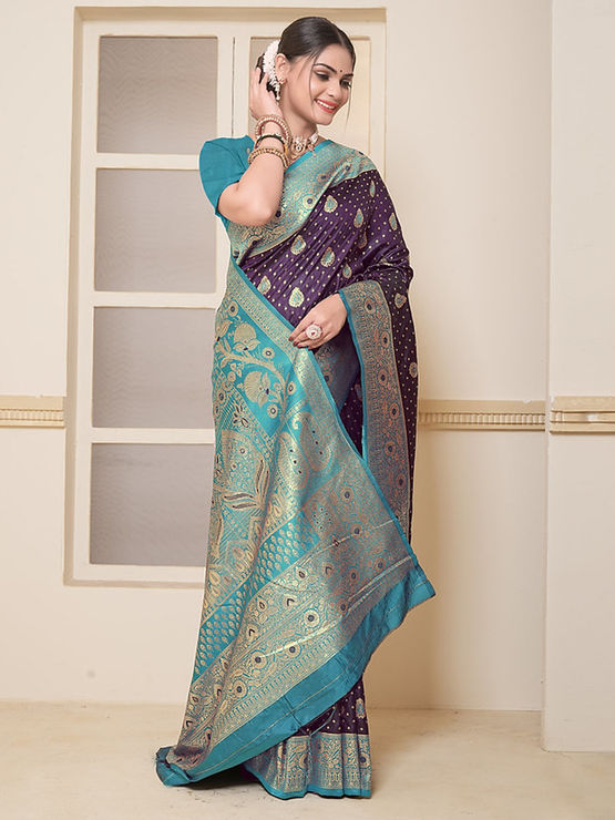 product-image/2013374/1.jpg