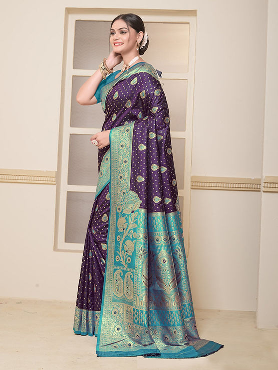 product-image/2013374/2.jpg