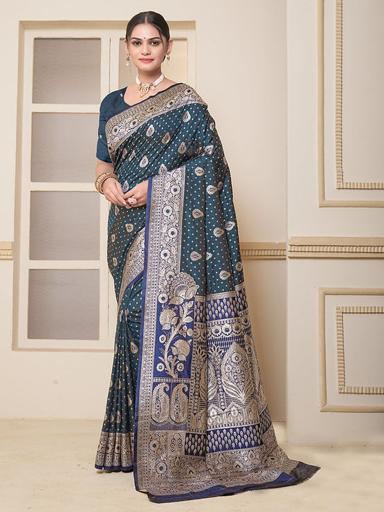 product-image/2013376/1.jpg