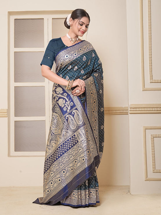 product-image/2013376/2.jpg