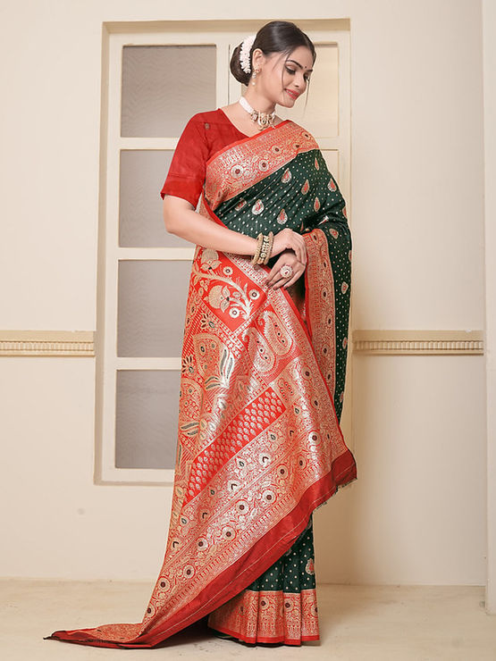 product-image/2013377/1.jpg