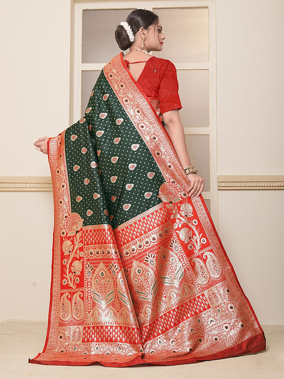 product-image/2013377/2.jpg