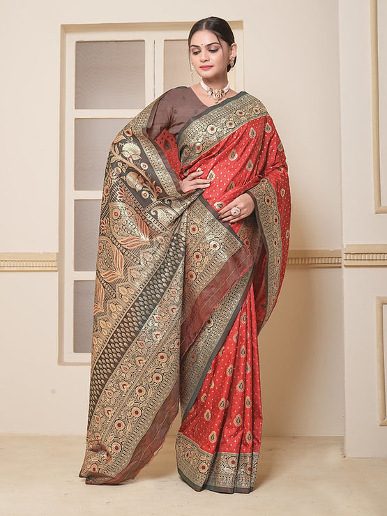 product-image/2013378/1.jpg